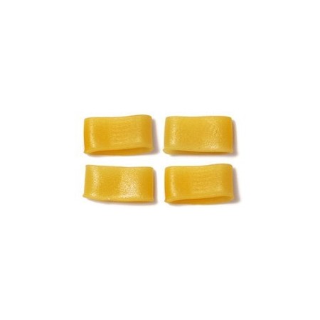 ANELLI (CALAMARATA) PASTA FRESCA GR.450